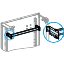 03002 Product picture Schneider Electric
