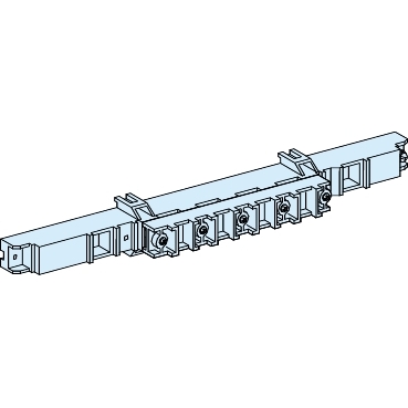 04191 Product picture Schneider Electric