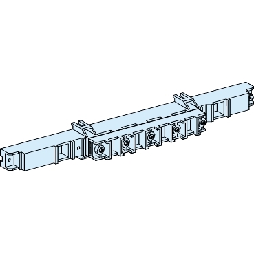 Afbeelding product 04191 Schneider Electric