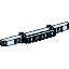 04191 Product picture Schneider Electric