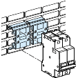 LVS04224 Image Schneider Electric