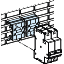 Afbeelding product LVS04224 Schneider Electric