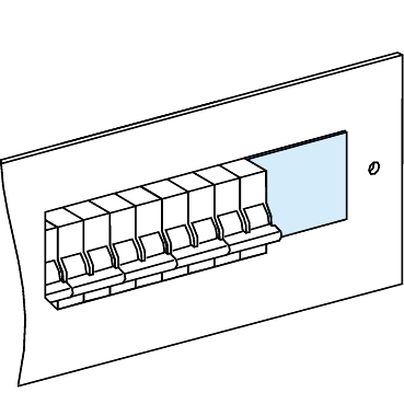 03221 Imagen del producto Schneider Electric