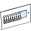 Image produit LVS03221 Schneider Electric