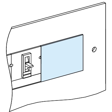 03249 Product picture Schneider Electric