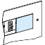 03249 Product picture Schneider Electric