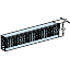 Afbeelding product LVS04257 Schneider Electric