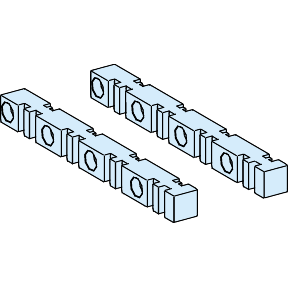 04662 Imagem Schneider electric
