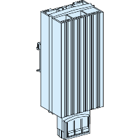 08993 Imagem Schneider electric