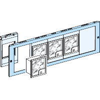 03904 Imagem Schneider electric