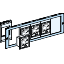 Afbeelding product LVS03904 Schneider Electric