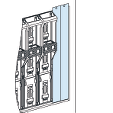 Slika proizvoda LVS03741 Schneider Electric