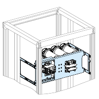 03975 Imagem Schneider electric