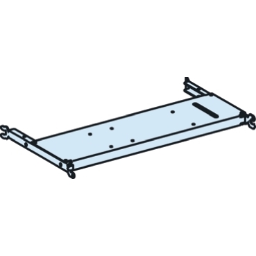 Image produit LVS03483 Schneider Electric