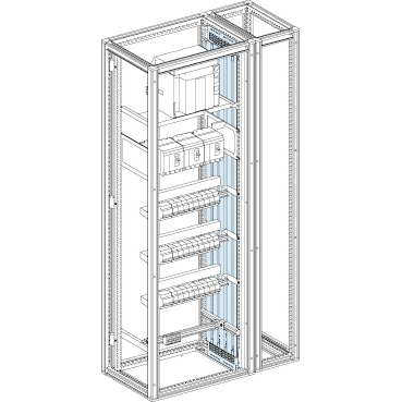 06545 Image Schneider Electric