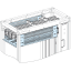 Afbeelding product LVS04983 Schneider Electric