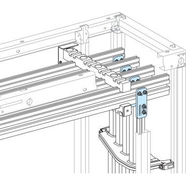 04602 Product picture Schneider Electric