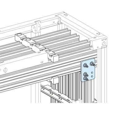 04604 Product picture