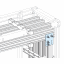 Afbeelding product LVS04604 Schneider Electric