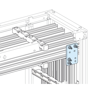 04605 Schneider Electric Image