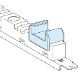 Slika proizvoda LVS04659 Schneider Electric