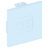 03907 Imagem Schneider electric
