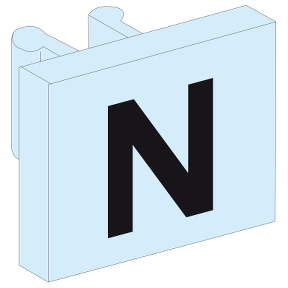 04794 Imagem Schneider electric