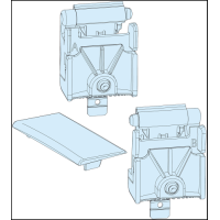 08585 Imagem Schneider electric