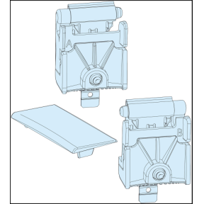 08585 Imagem Schneider electric