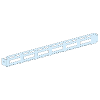 08776 Imagem Schneider electric