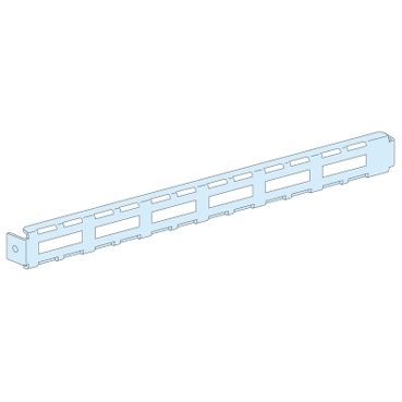 LSL58803V Product picture Schneider Electric