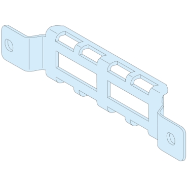 Afbeelding product LVS08794 Schneider Electric