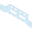 Image produit LVS08794 Schneider Electric
