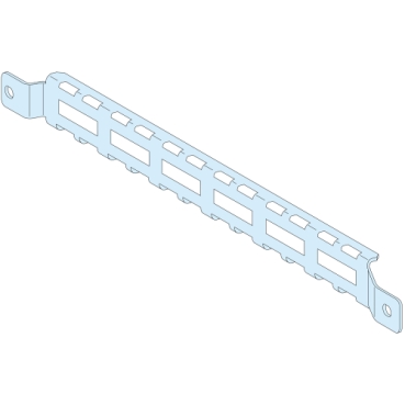 Afbeelding product LVS08796 Schneider Electric