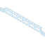 Afbeelding product LVS08796 Schneider Electric