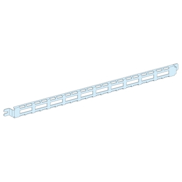 08867 Product picture Schneider Electric