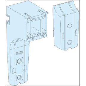 04256 10 Hz Adjustable Trunking Sup Schneider Electric Global