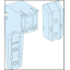 Afbeelding product LVS04256 Schneider Electric
