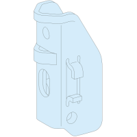 08866 Imagem Schneider electric