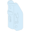 Afbeelding product LVS08866 Schneider Electric