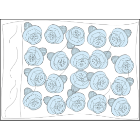 03183 Imagem Schneider electric