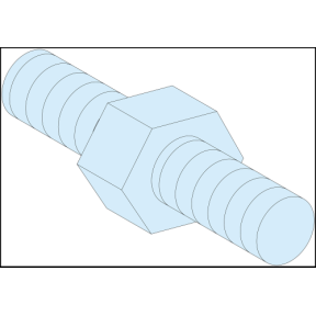 03195 Imagem Schneider electric