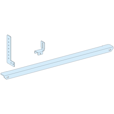 Afbeelding product LVS03460 Schneider Electric