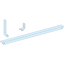 Afbeelding product LVS03460 Schneider Electric