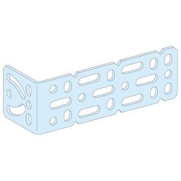 Slika proizvoda LVS03581 Schneider Electric