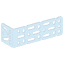 Slika proizvoda LVS03581 Schneider Electric