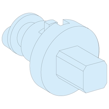 08951 Product picture Schneider Electric