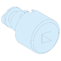 08955 Imagem Schneider electric
