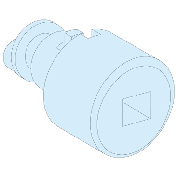 08955 Product picture Schneider Electric