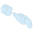 LVS09943 Product picture Schneider Electric